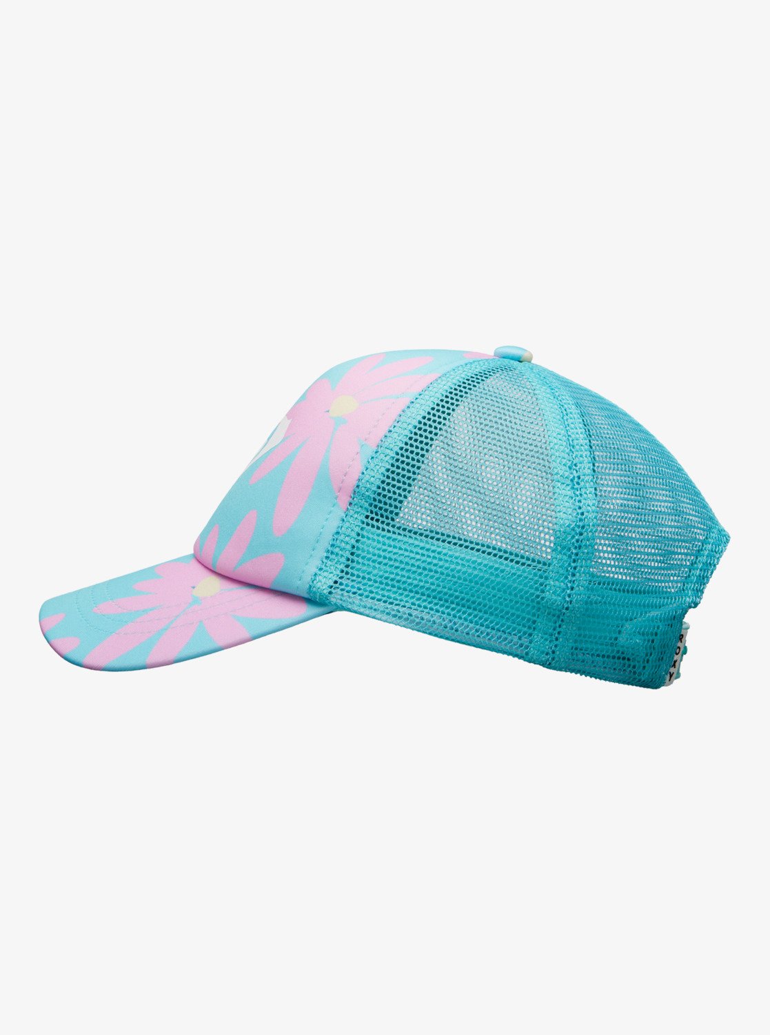 GORRA FEMENINO ROXY SWEET EMOTIONS
